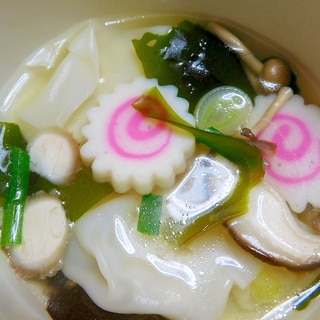 えびワンタンレシピ 作り方の人気順 簡単料理の楽天レシピ えびワンタンレシピ 作り方の人気順 簡単料理の楽天レシピ